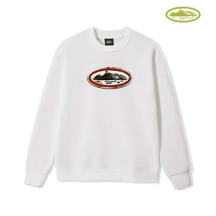Corteiz Sweatshirt _SKUCorteizS-2XLastxC105731448
